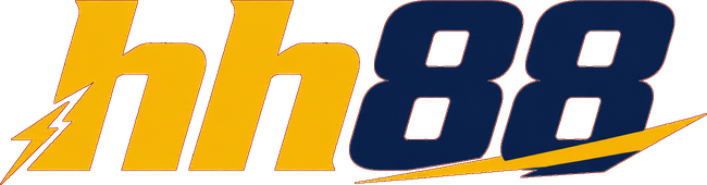 HH88 Logo